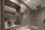 Offsite Solutions - bathroom pods for Moda Living